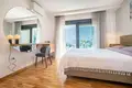 Вилла 5 комнат 160 м² Бечичи, Черногория