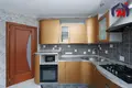 Apartamento 3 habitaciones 86 m² Borovlyany, Bielorrusia