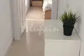 2 bedroom apartment 65 m² Miraverde, Spain