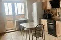 Appartement 1 chambre 44 m² Vitebsk, Biélorussie