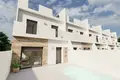 Villa de tres dormitorios 94 m² Provincia de Alicante, España