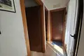 Townhouse 4 bedrooms 105 m² Siviri, Greece