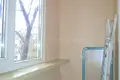 Apartamento 1 habitación 31 m² Sievierodonetsk, Ucrania