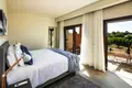 3 bedroom townthouse 140 m² Carvoeiro, Portugal