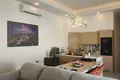 Villa mit 2 Schlafzimmern 160 m² Rawai, Thailand