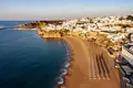 Penthouse 3 bedrooms 188 m² Albufeira, Portugal