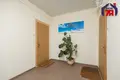 Apartamento 5 habitaciones 159 m² Minsk, Bielorrusia