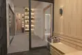 2 bedroom apartment  Oba, Turkey