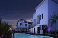 Villa 2 chambres 175 m² Kyrenia, Chypre du Nord
