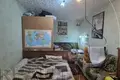 2 room apartment 44 m² Muchaviecki sielski Saviet, Belarus