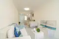 2 bedroom apartment 50 m² Torrevieja, Spain