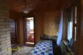 House 177 m² Astrosycki selski Savet, Belarus