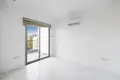 Apartamento 3 habitaciones 166 m² Larnaca, Chipre