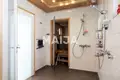 Maison 5 chambres 130 m² Jyvaskyla sub region, Finlande
