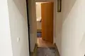 4 room apartment 100 m² Wels, Austria