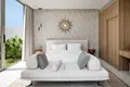 3 bedroom villa 306 m² Thalang, Thailand