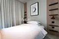 Mieszkanie 530 m² Dubaj, Emiraty Arabskie