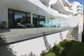 Mieszkanie 2 pokoi 146 m² Fuengirola, Hiszpania