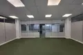 Офис 327 м² Москва, Россия