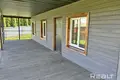 Maison 70 m² Usiazski sielski Saviet, Bélarus