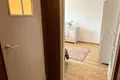 Apartamento 1 habitación 28 m² en Breslavia, Polonia