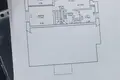House 189 m² Minsk, Belarus