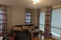 Apartamento 91 m² Sofía, Bulgaria