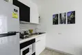 Квартира 1 спальня 36 м² Са Кху, Таиланд