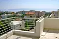 Mieszkanie 3 pokoi 74 m² Rafina, Grecja