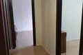 Appartement 2 chambres 54 m² Minsk, Bélarus