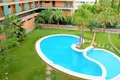 Appartement 1 chambre 63 m² l Alfas del Pi, Espagne