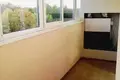 Mieszkanie 2 pokoi 79 m² Mińsk, Białoruś