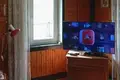 3 bedroom house 188 m² Krasnaye, Belarus