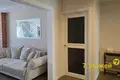 Mieszkanie 3 pokoi 76 m² Lyasny, Białoruś