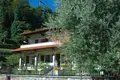 3 bedroom villa 360 m² Verbania, Italy