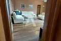 2 bedroom apartment 95 m² in Kamenovo, Montenegro