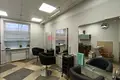 Nieruchomości komercyjne 92 m² Mińsk, Białoruś