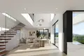 Casa 5 habitaciones 331 m² Finestrat, Španjolska