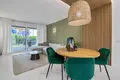 Wohnung 2 Schlafzimmer 75 m² Torrevieja, Spanien