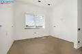 Casa 134 m² Vilna, Lituania