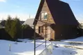 Cottage 180 m² Kalodishchy, Belarus