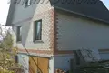 House 118 m² Skoki, Belarus