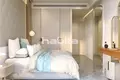 Квартира 2 комнаты 52 м² Дубай, ОАЭ