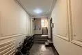 Квартира 30 м² Санкт-Петербург, Россия