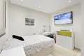 Ático 4 habitaciones  Estepona, Španjolska