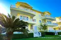 Apartamento 4 habitaciones 120 m² Serik, Turquía