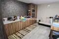 4 bedroom house 118 m² Zankovici, Montenegro