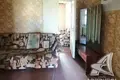 Maison 56 m² Brest, Bélarus