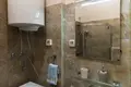 1 bedroom apartment 44 m² Budva, Montenegro