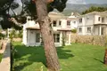 3-Schlafzimmer-Villa 150 m² Fethiye, Türkei